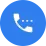 86-571-86875791