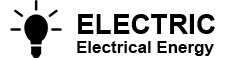 HANGZHOU SPECIAL AUTOMOBILE CO., LTD.